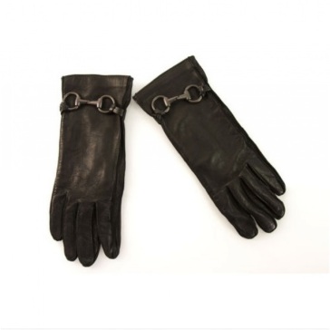 gucci_leather-horsebit-gloves